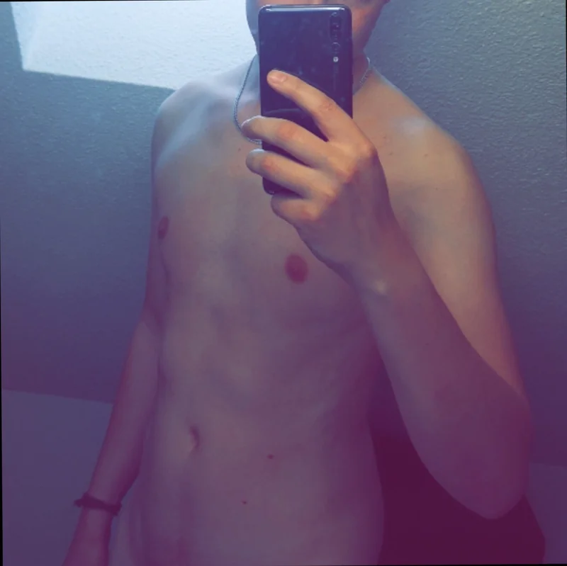 Leon on OnlyFans Leon on OnlyFans with engaging content