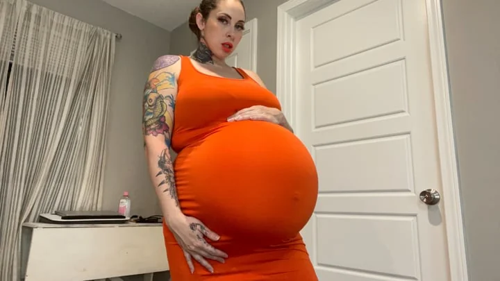 Swolledupjessie - OnlyFans Creator Profile Picture