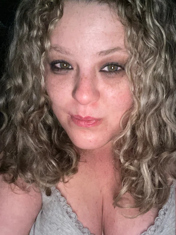 Sxybbe026 OnlyFans profile