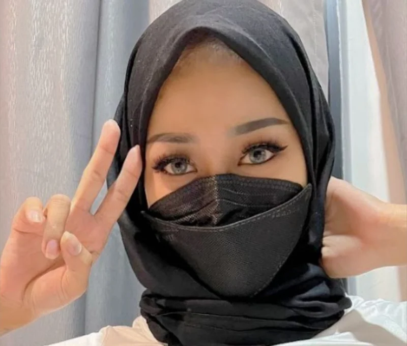 Sya Khalifah - OnlyFans Creator Profile Picture