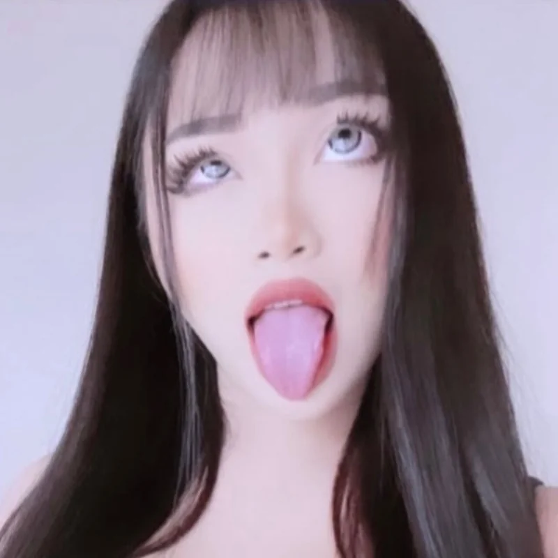 Syakirah Aziz OnlyFans profile
