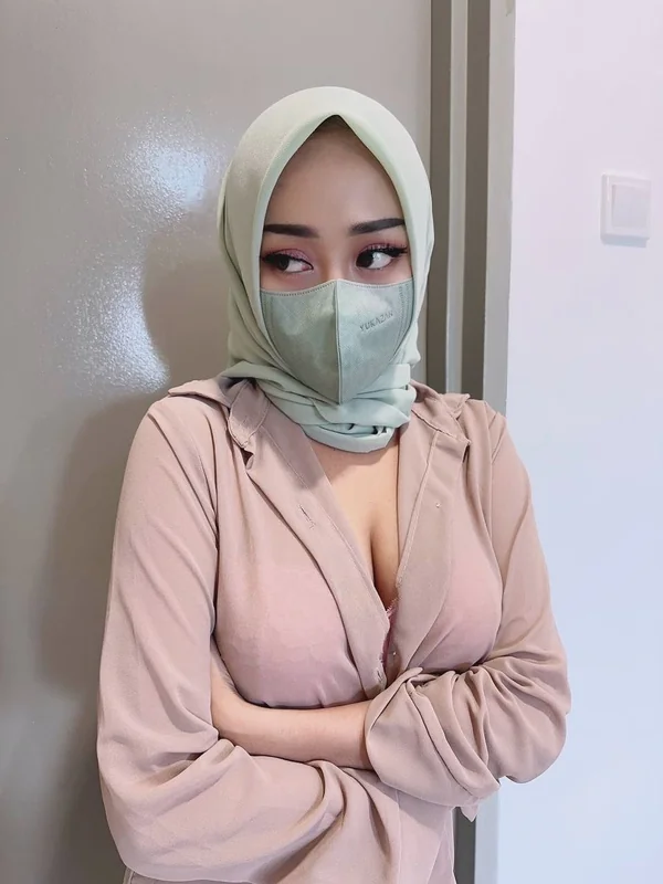 syalifah OnlyFans profile