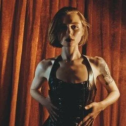 Sybilfury - OnlyFans Creator Profile Picture