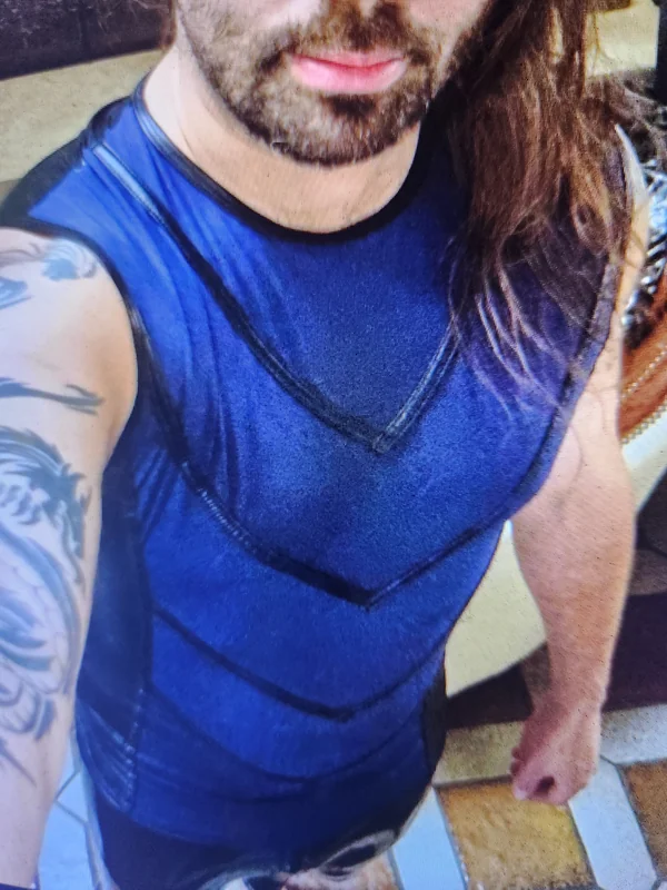 Sylar88 - OnlyFans Creator Profile Picture