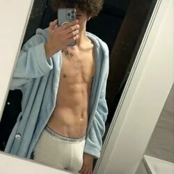 Sylvester Stone OnlyFans Profile Sylvester Stone OnlyFans creator from Manchester