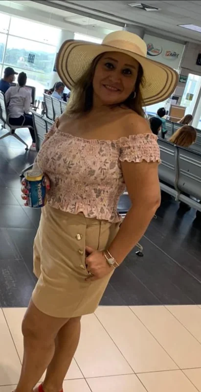 Sylviaa_55 OnlyFans Creator Sylviaa_55 OnlyFans creator with exclusive content
