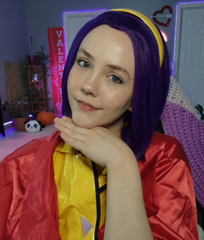 Syndica - OnlyFans Creator Profile Picture