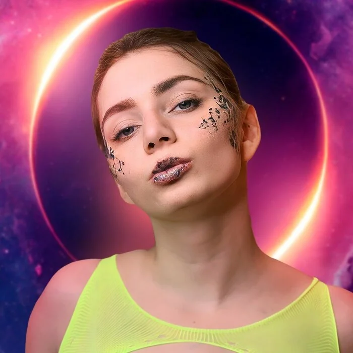 Syren Paradise - OnlyFans Creator Profile Picture