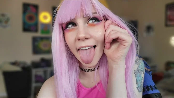 Sonder Syren (FREE) - OnlyFans Creator Profile Picture