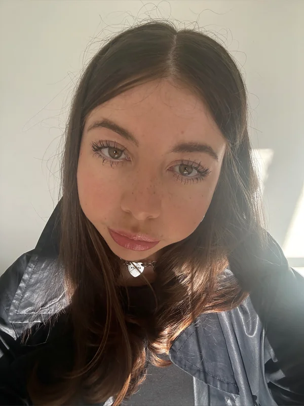 Sunny - OnlyFans Creator Profile Picture