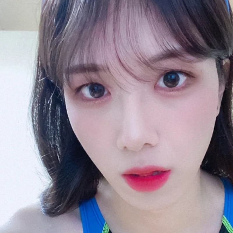 레오타드 루비 아카이브 on OnlyFans with exclusive content