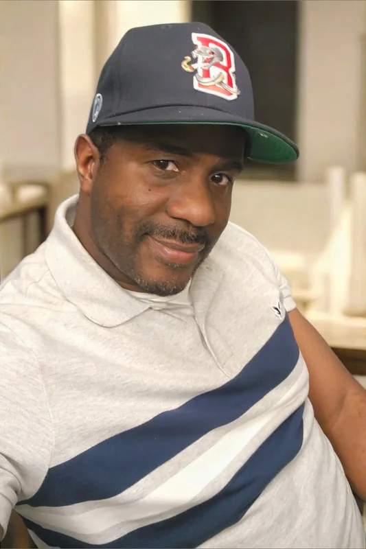 Tchallanyc - OnlyFans Creator Profile Picture