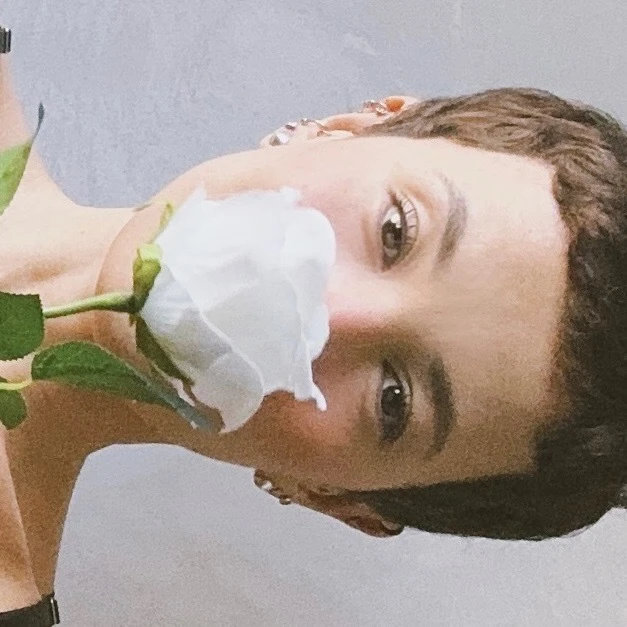 Tábata Chang - OnlyFans Creator Profile Picture