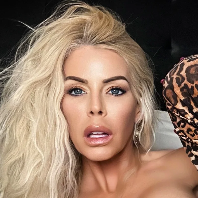 Tabitha Stevens - OnlyFans Creator Profile Picture