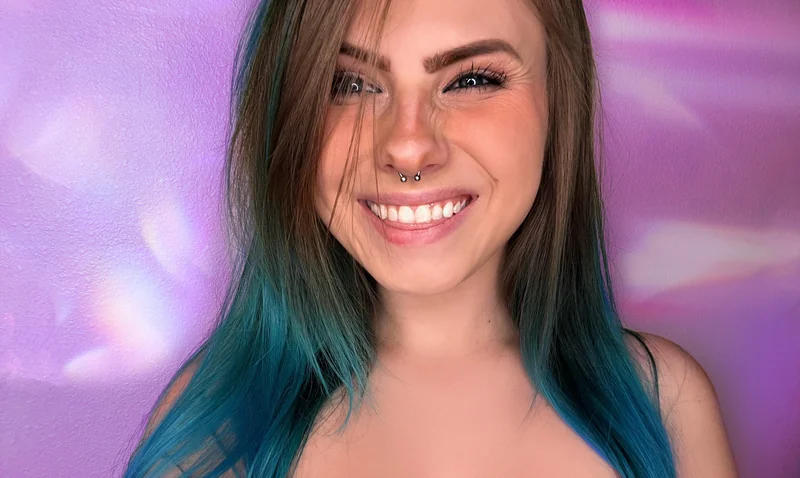 tabs24x7 OnlyFans profile