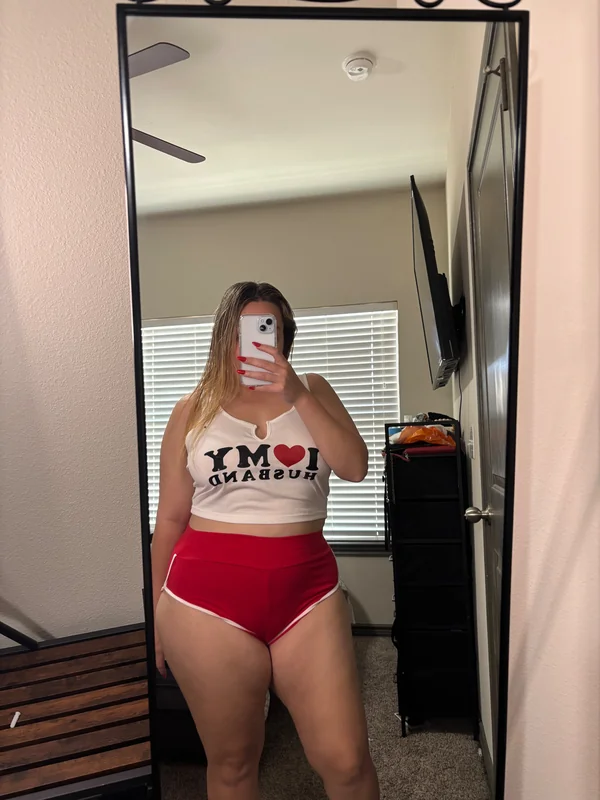 Tabschrisxxx OnlyFans profile