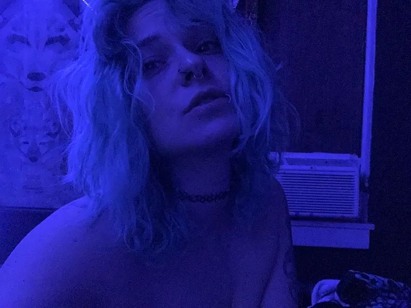 Taco OnlyFans profile