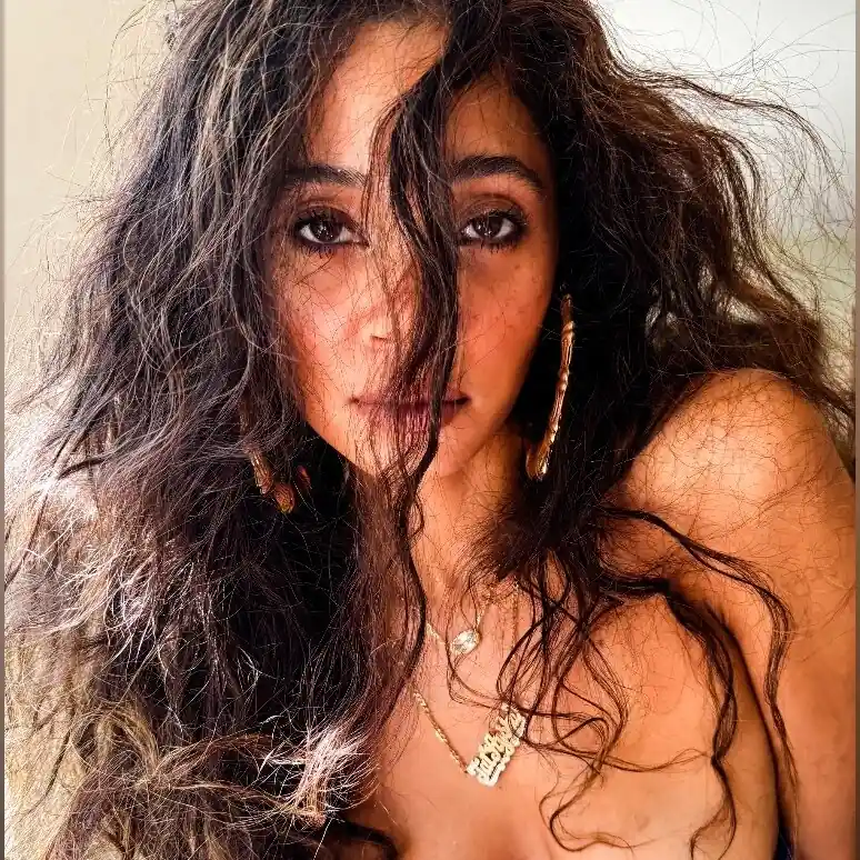 Taiaysha OnlyFans Profile Taiaysha OnlyFans creator with exclusive music content.