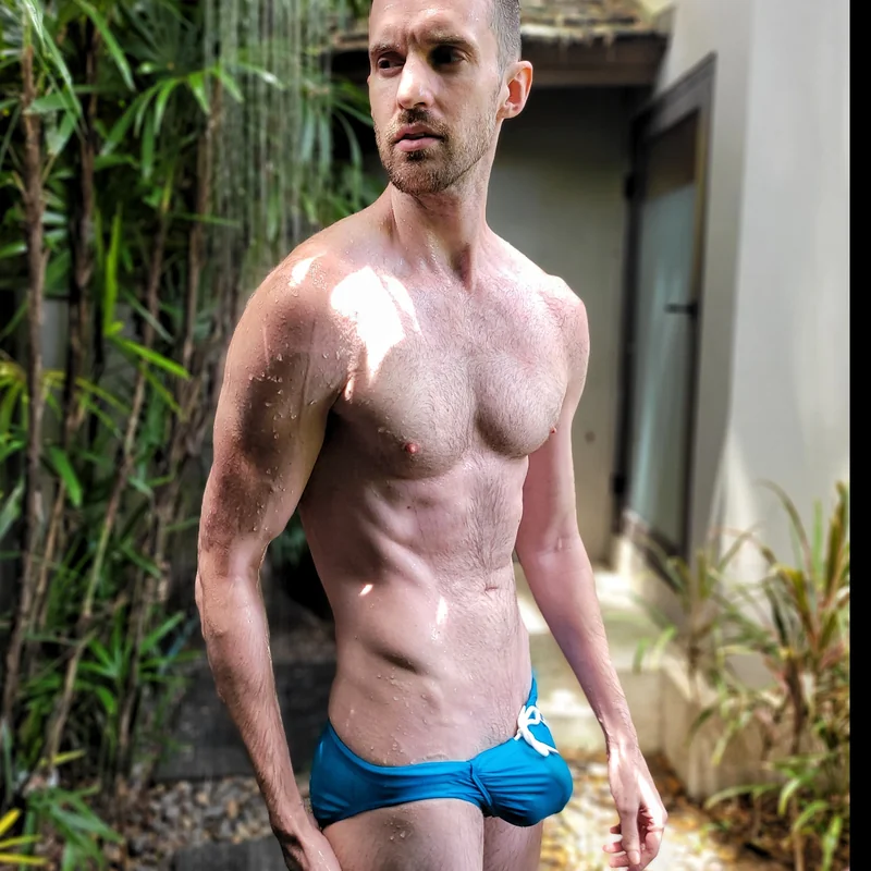 Taikora OnlyFans profile