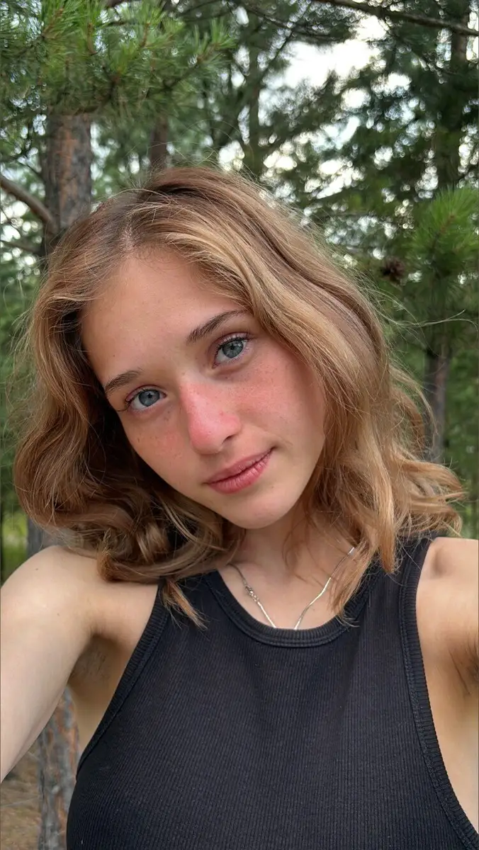 𝐌𝐢𝐚 - OnlyFans Creator Profile Picture