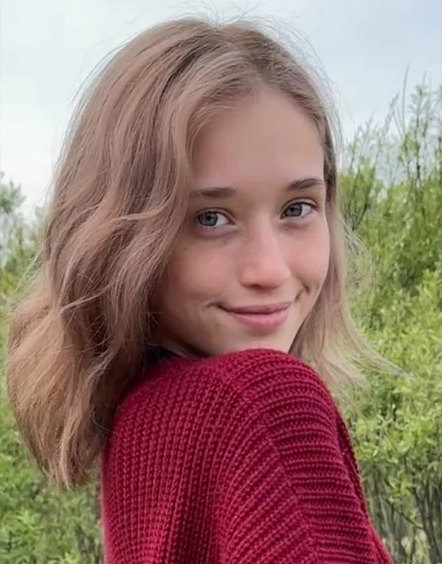 Mia - OnlyFans Creator Profile Picture