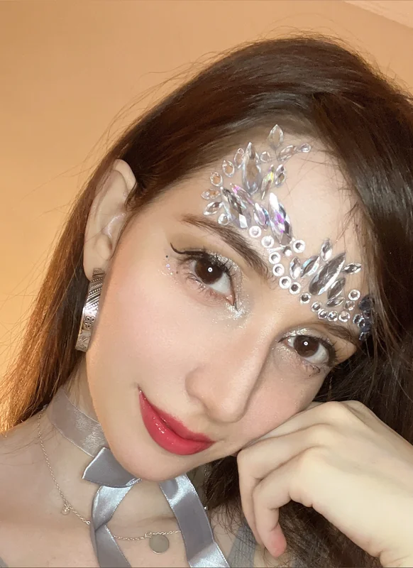 TAKAI DARKFOX - OnlyFans Creator Profile Picture