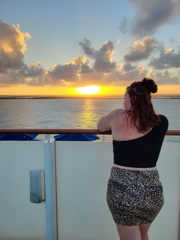 Takemeoutside24 - OnlyFans Creator Profile Picture