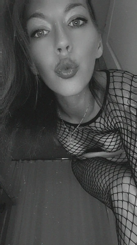 Tala Moon - OnlyFans Creator Profile Picture