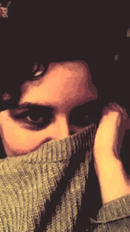 Talktohoney - OnlyFans Creator Profile Picture