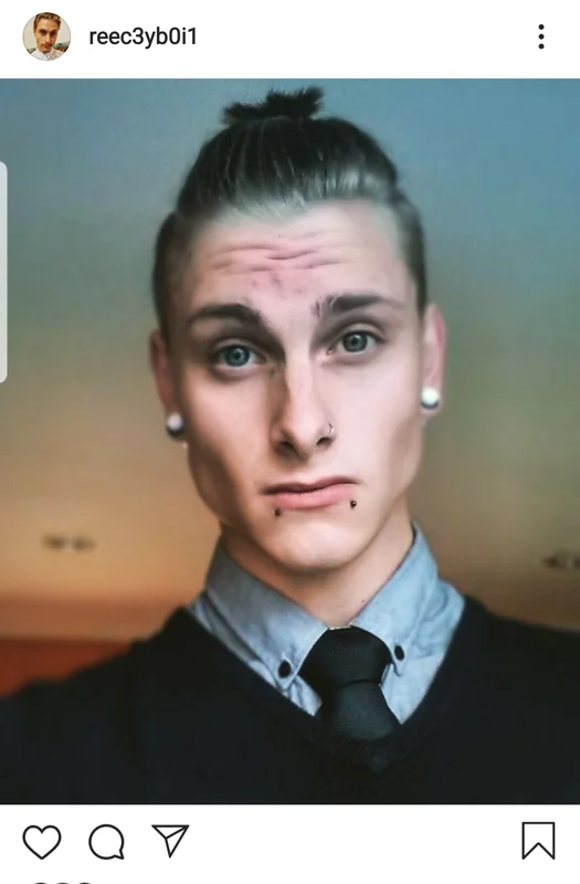 Talldaddy OnlyFans Creator Talldaddy OnlyFans creator with engaging content