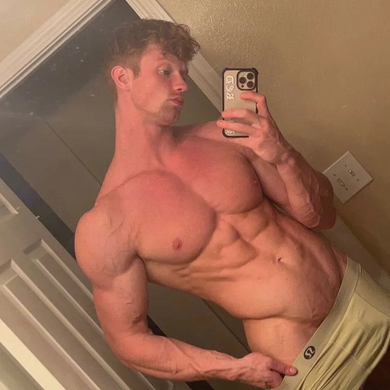 The Tall Hercules πͺπ½ Bodybuilding Account The Tall Hercules πͺπ½ OnlyFans bodybuilding journey