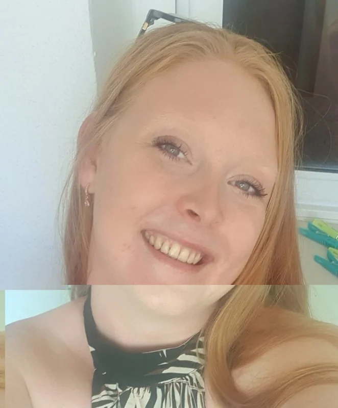 Tallswebeauty OnlyFans Profile Tallswebeauty OnlyFans Swedish girl with red hair