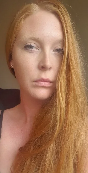 Tallswebeautytease OnlyFans teaser profile