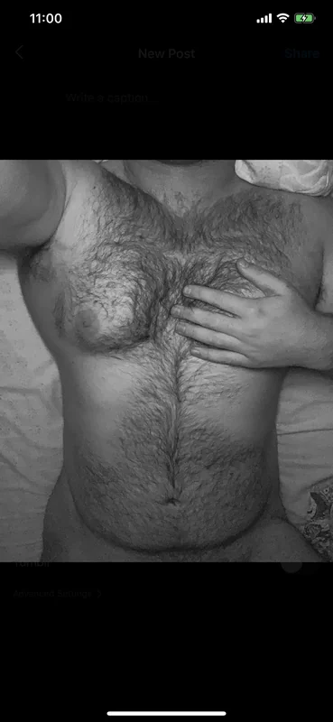 TT - OnlyFans Creator Profile Picture