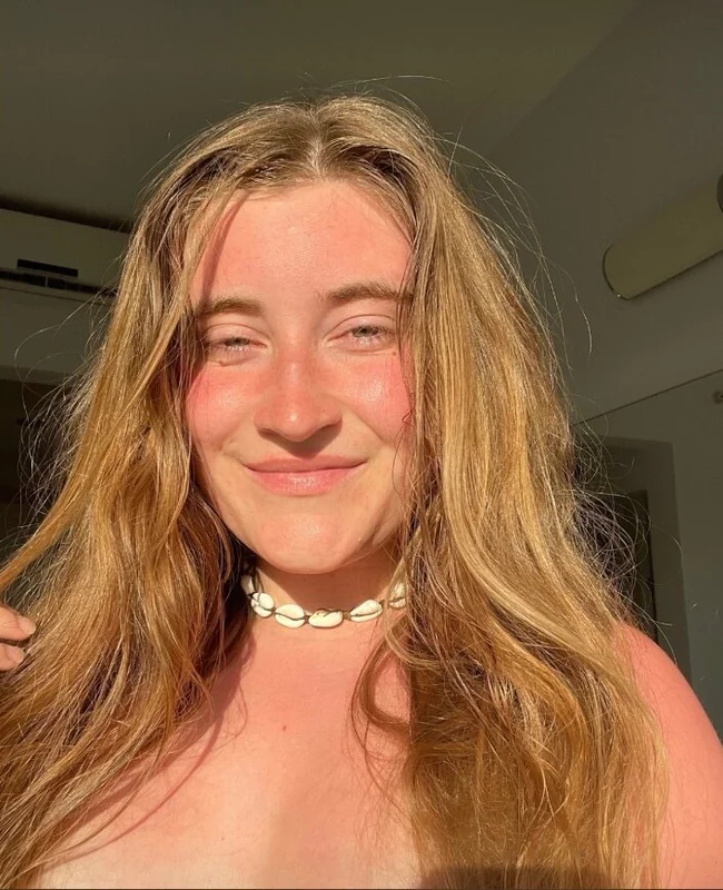 Tallulahreynolds OnlyFans Profile Tallulahreynolds OnlyFans flirty creator