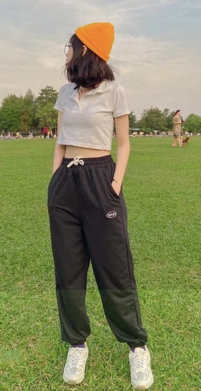 Tamakosan OnlyFans Creator Profile Tamakosan OnlyFans Slim Brunette Creator
