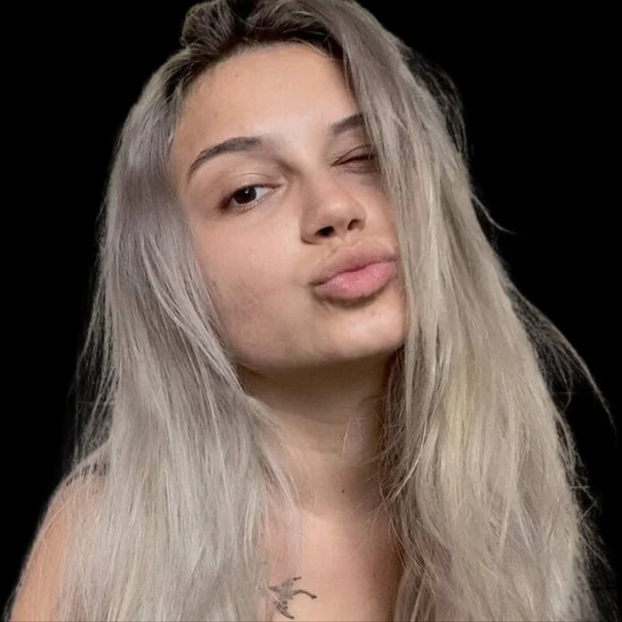 o HOT WHIP - OnlyFans Creator Profile Picture