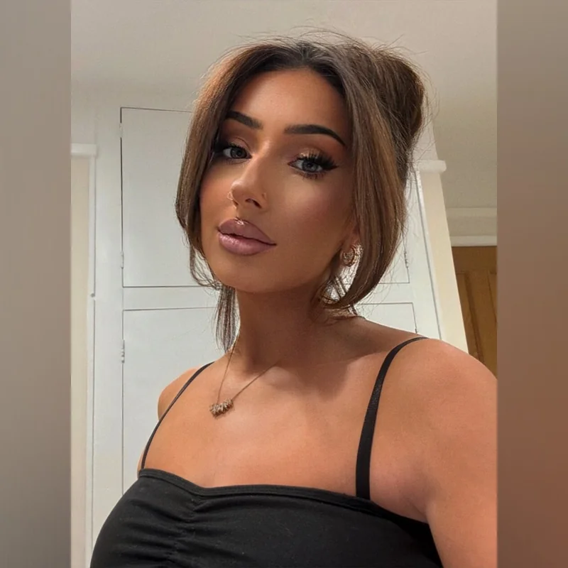 tamararose - OnlyFans Creator Profile Picture