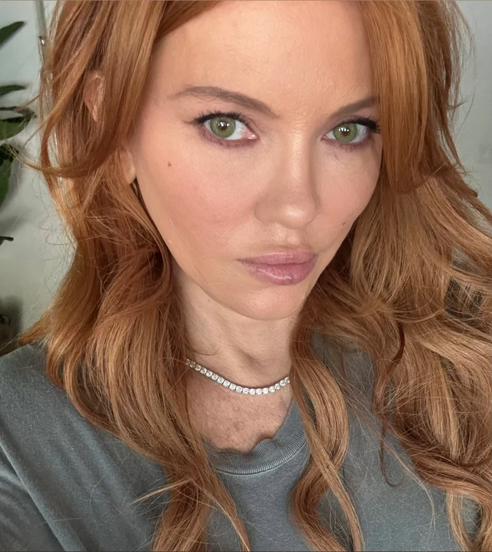 Tamara Sue - OnlyFans Creator Profile Picture