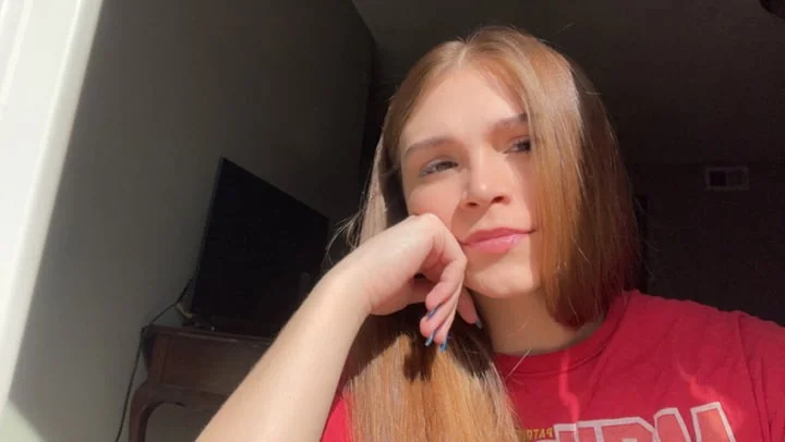 Tammylizbeth7 OnlyFans profile