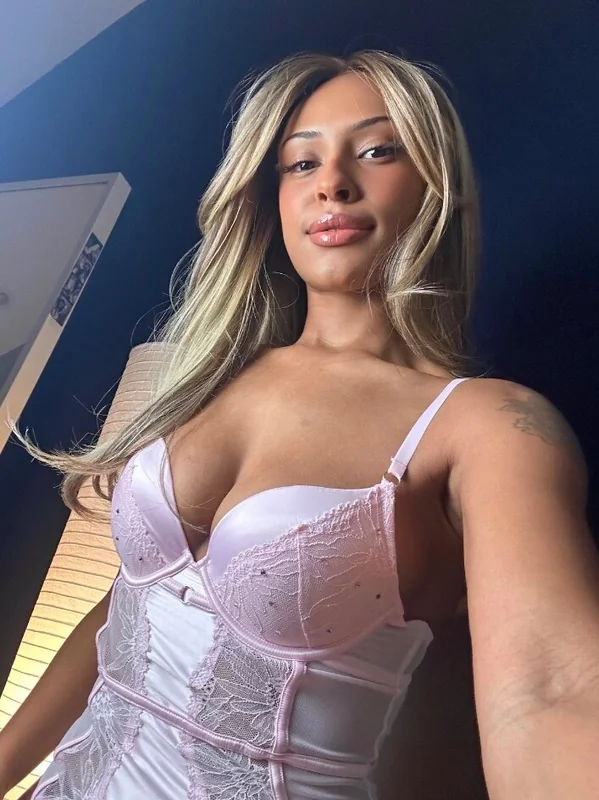 Tammy OnlyFans creator profile picture