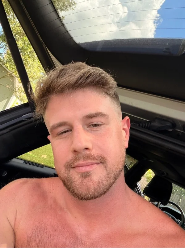 Tampatomxxx OnlyFans profile