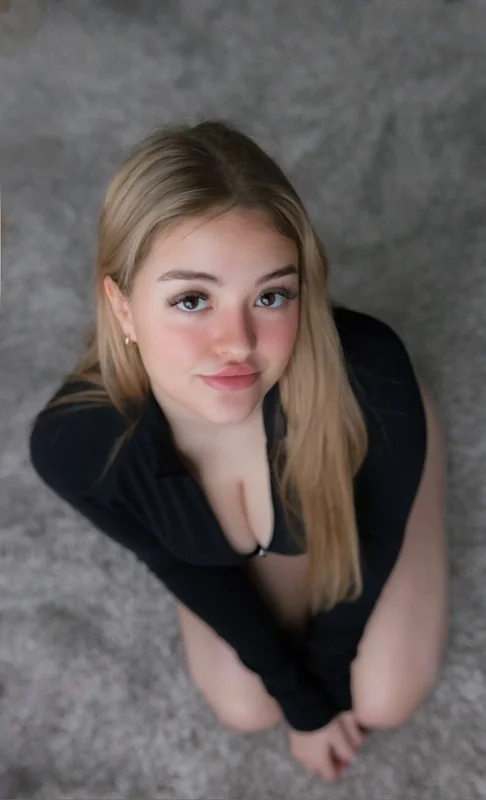 Tana Brisebois - OnlyFans Creator Profile Picture