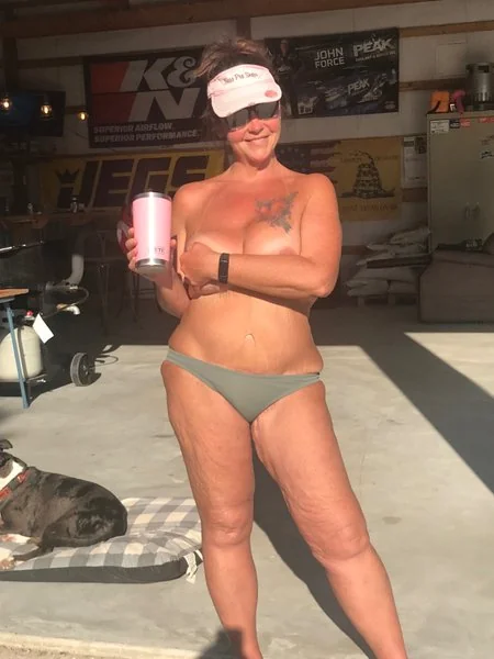 tanda7073 OnlyFans profile