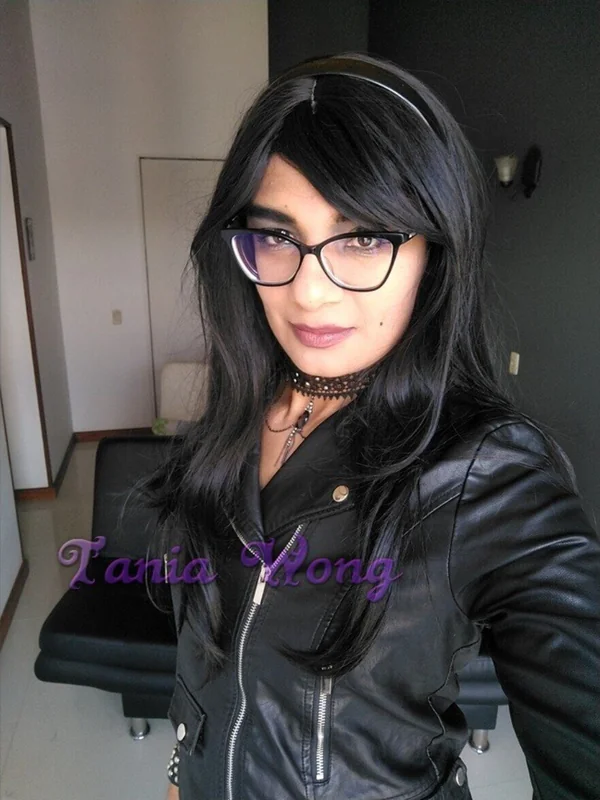 Tanialorewong OnlyFans profile