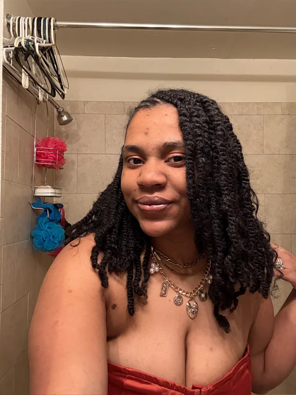 tanieshaaaa OnlyFans profile
