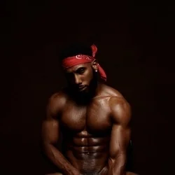 King DreDay - OnlyFans Creator Profile Picture