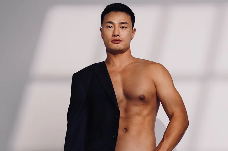 TantanEvan on OnlyFans with original adult content