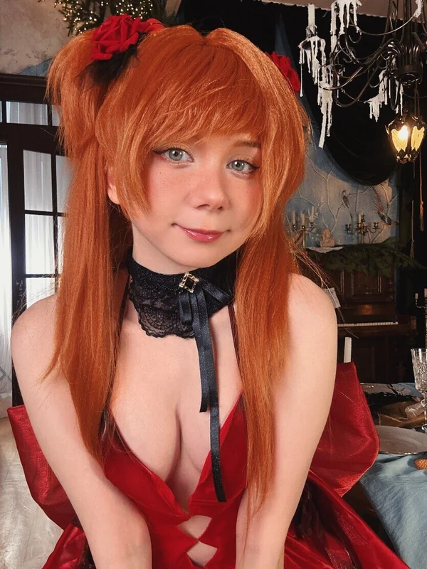 Tanukityan OnlyFans profile