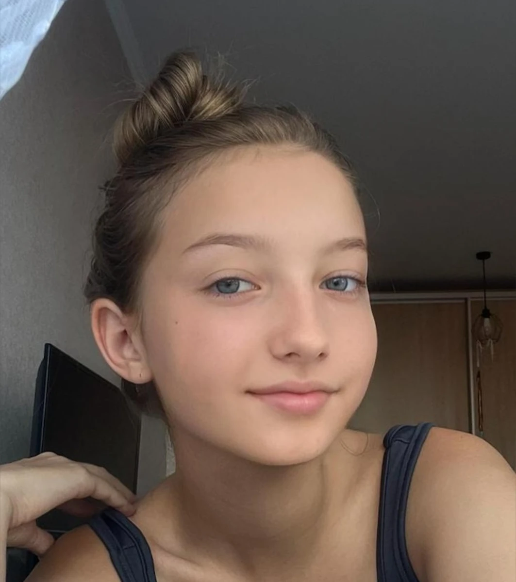 Small Tanyshaa OnlyFans Profile